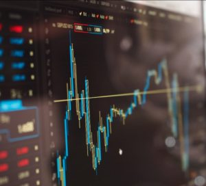 التقييم الائتماني - تصنيف المقاولين